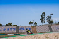 motorbikes;no-limits;november-2019;peter-wileman-photography;portimao;portugal;trackday-digital-images